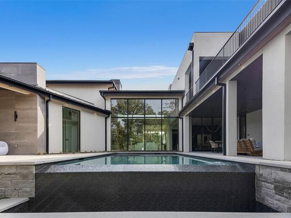 1518 Winsbury Way, Westlake, TX 76262