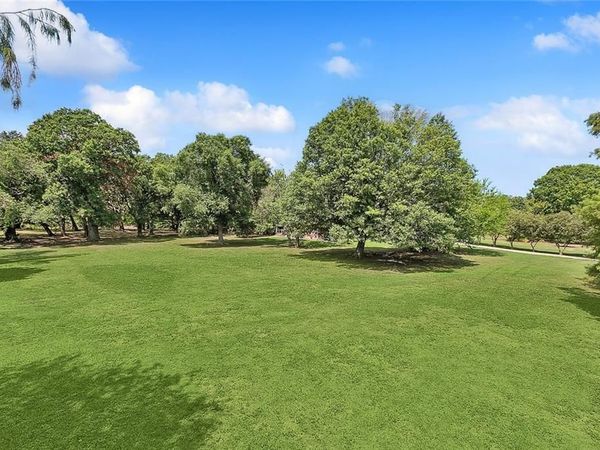 113 CAMBRIDGE Drive, Belle Chasse, LA 70037