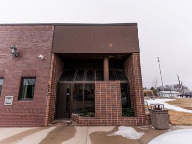 713 MAIN Street, TABOR, IA 51653
