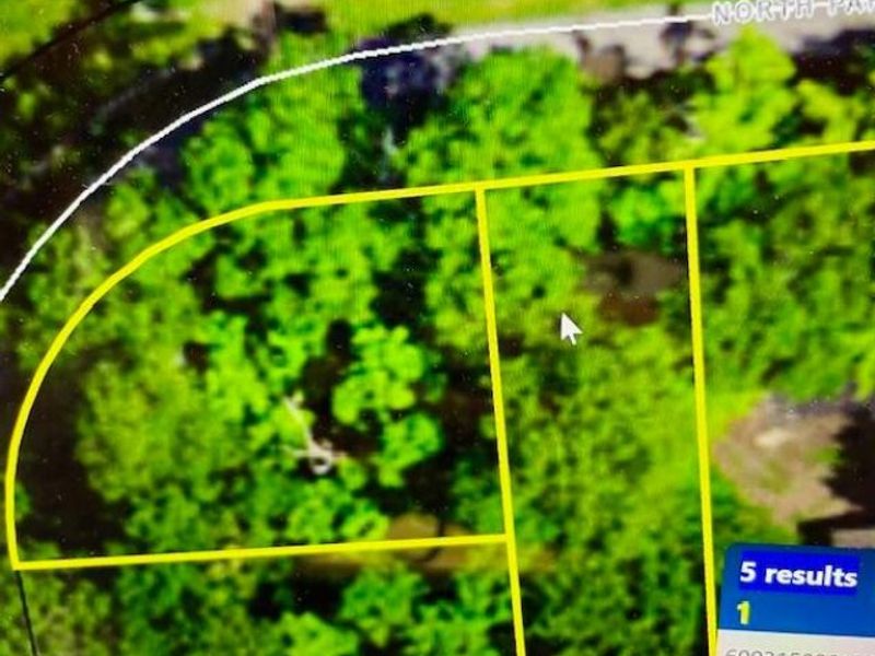 0 Sunset Drive, Powell, OH 43065 Photo 1