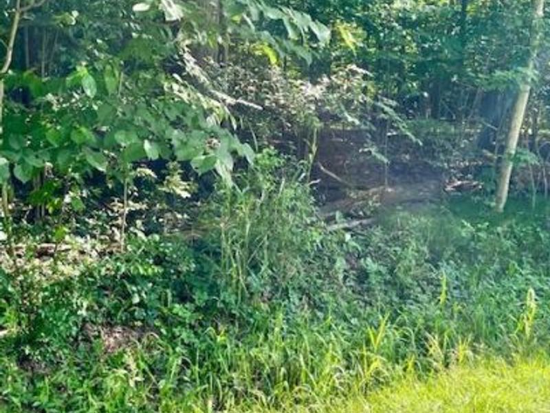 0 Sunset Drive, Powell, OH 43065 Photo 2