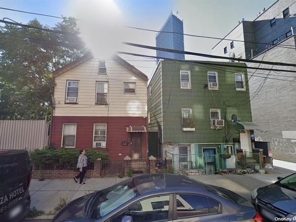 40-37/39 27th Street, Long Island City, NY 11101