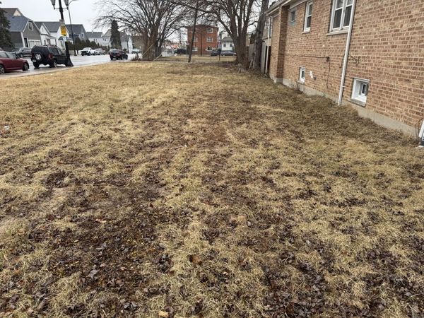 5126 W 32nd Street, Cicero, IL 60804