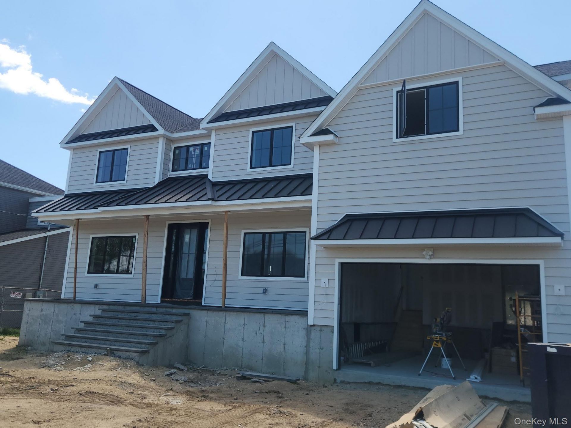 39 Leewater Avenue, Massapequa, NY 11758 Main Photo