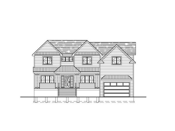 39 Leewater Avenue, Massapequa, NY 11758