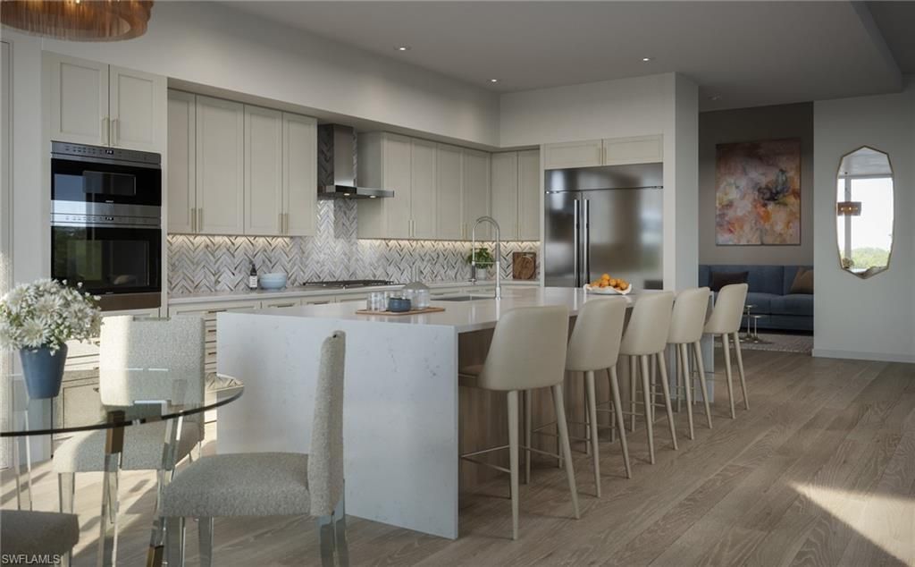 233 12th St S, Unit 203, Naples, FL 34102 Photo