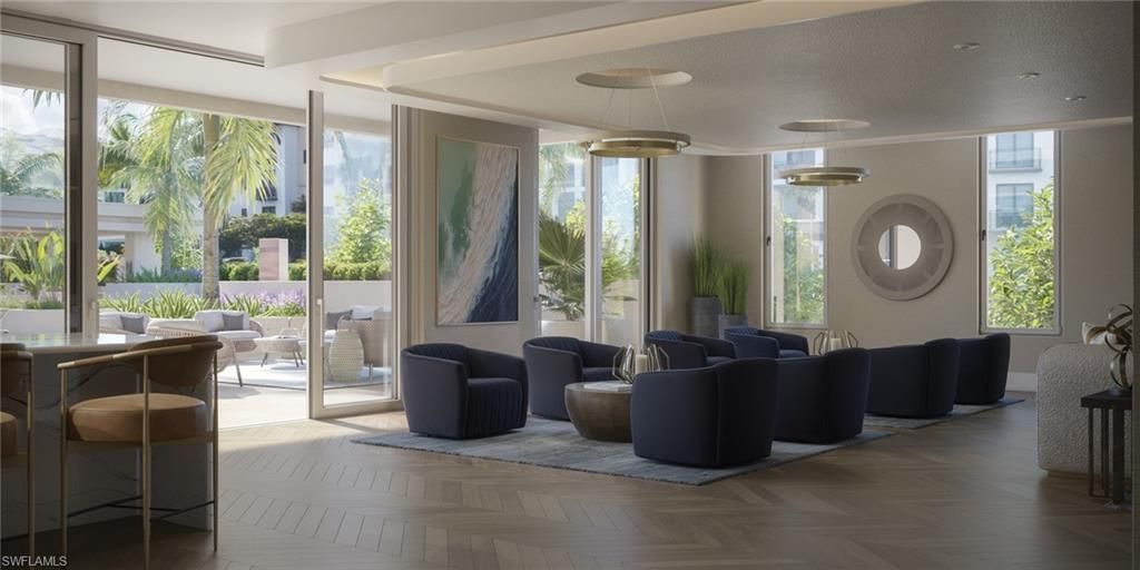 233 12th St S, Unit 203, Naples, FL 34102 Photo