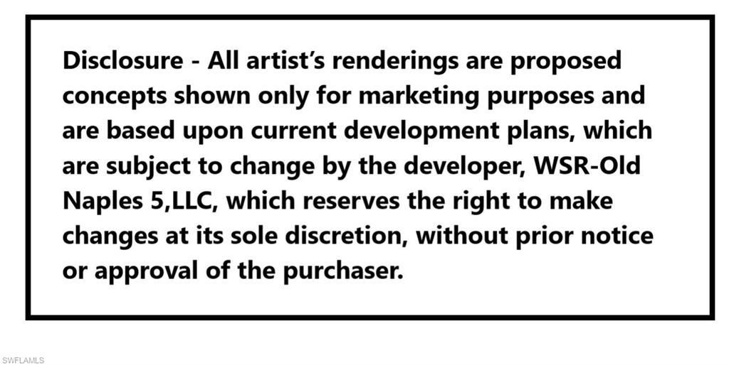 233 12th St S, Unit 307, Naples, FL 34102 Photo