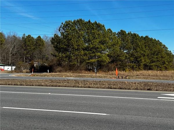 0 S 27 Highway, Trion, GA 30753