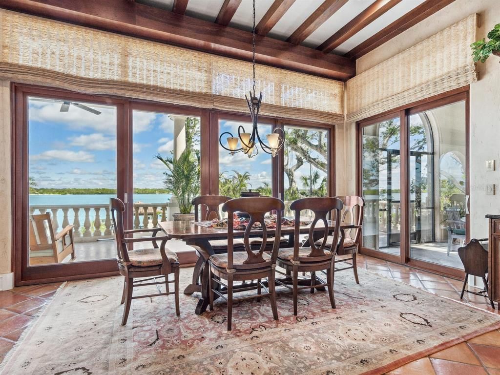 1216 N Casey Key Road, Osprey, FL 34229 Photo