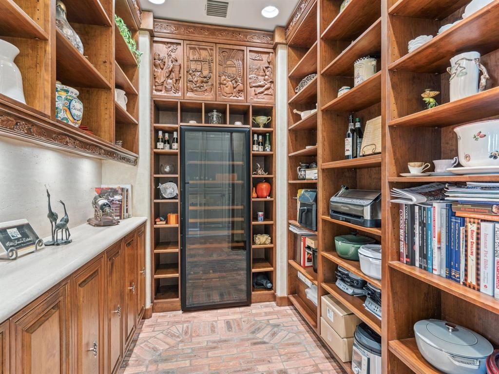 1216 N Casey Key Road, Osprey, FL 34229 Photo