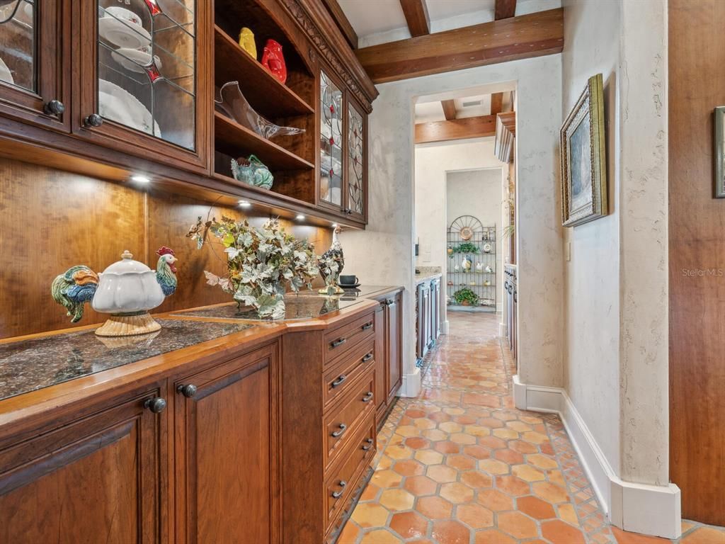 1216 N Casey Key Road, Osprey, FL 34229 Photo