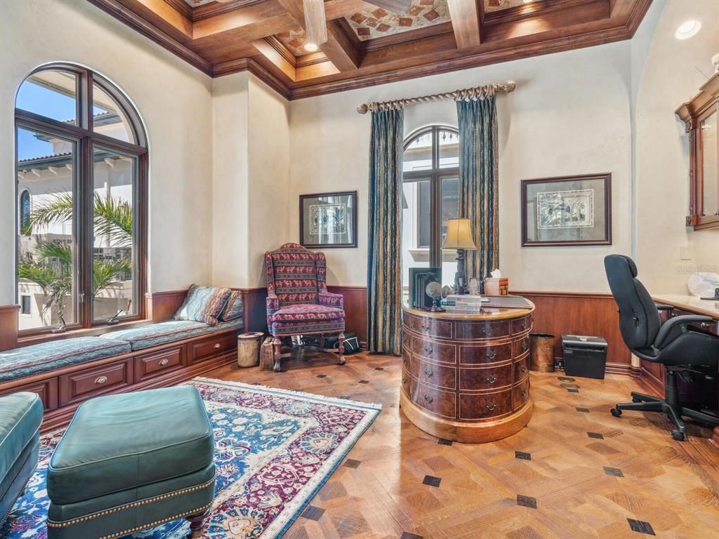 1216 N Casey Key Road, Osprey, FL 34229 Photo