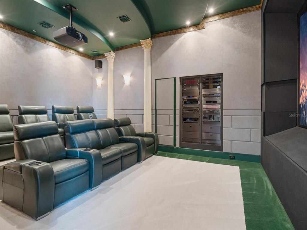 1216 N Casey Key Road, Osprey, FL 34229 Photo