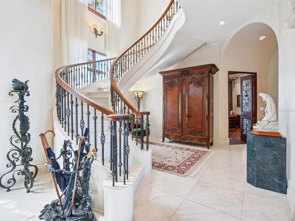 1216 N Casey Key Road, Osprey, FL 34229 Photo