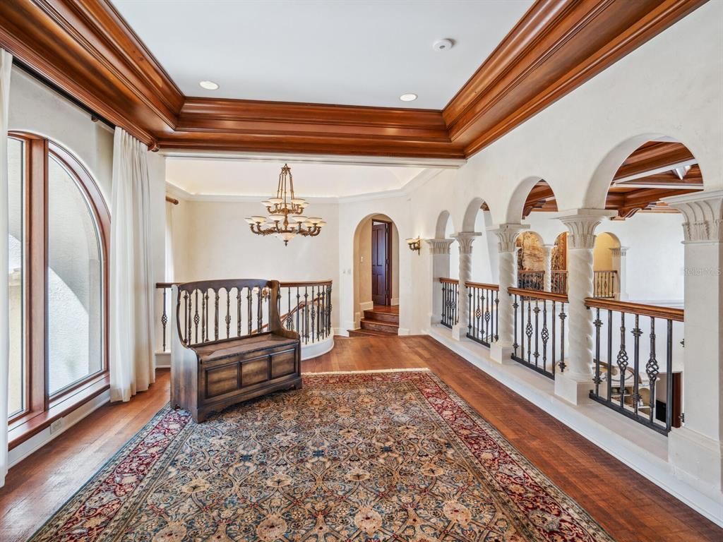 1216 N Casey Key Road, Osprey, FL 34229 Photo