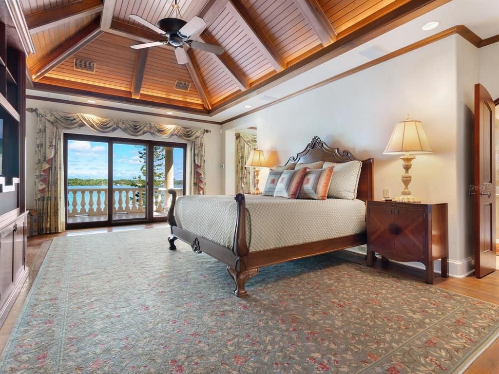 1216 N Casey Key Road, Osprey, FL 34229 Photo