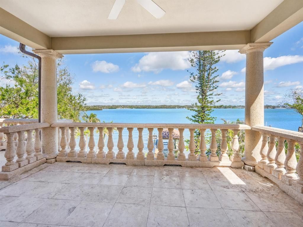 1216 N Casey Key Road, Osprey, FL 34229 Photo