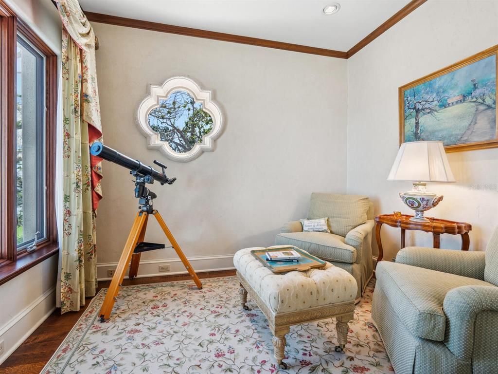 1216 N Casey Key Road, Osprey, FL 34229 Photo