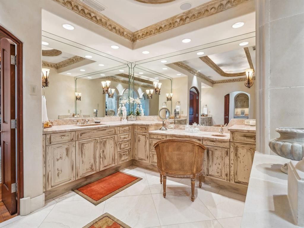 1216 N Casey Key Road, Osprey, FL 34229 Photo