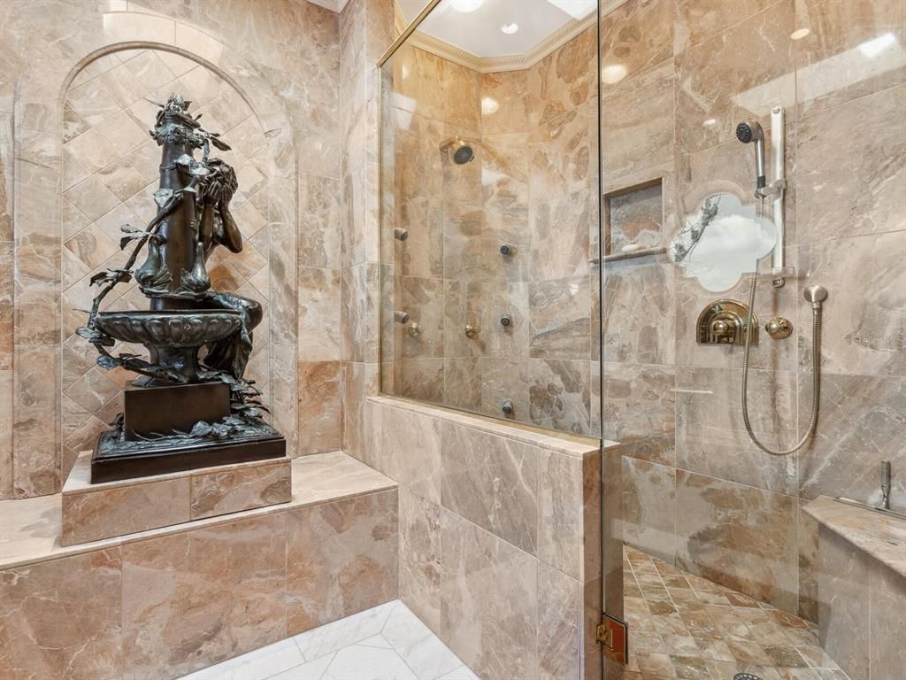 1216 N Casey Key Road, Osprey, FL 34229 Photo