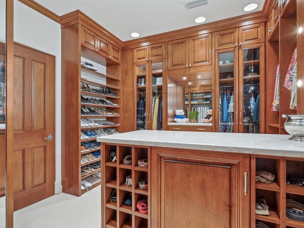 1216 N Casey Key Road, Osprey, FL 34229 Photo