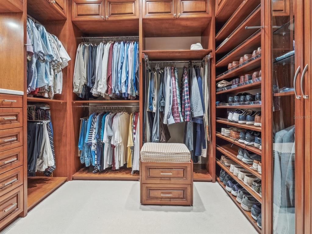 1216 N Casey Key Road, Osprey, FL 34229 Photo