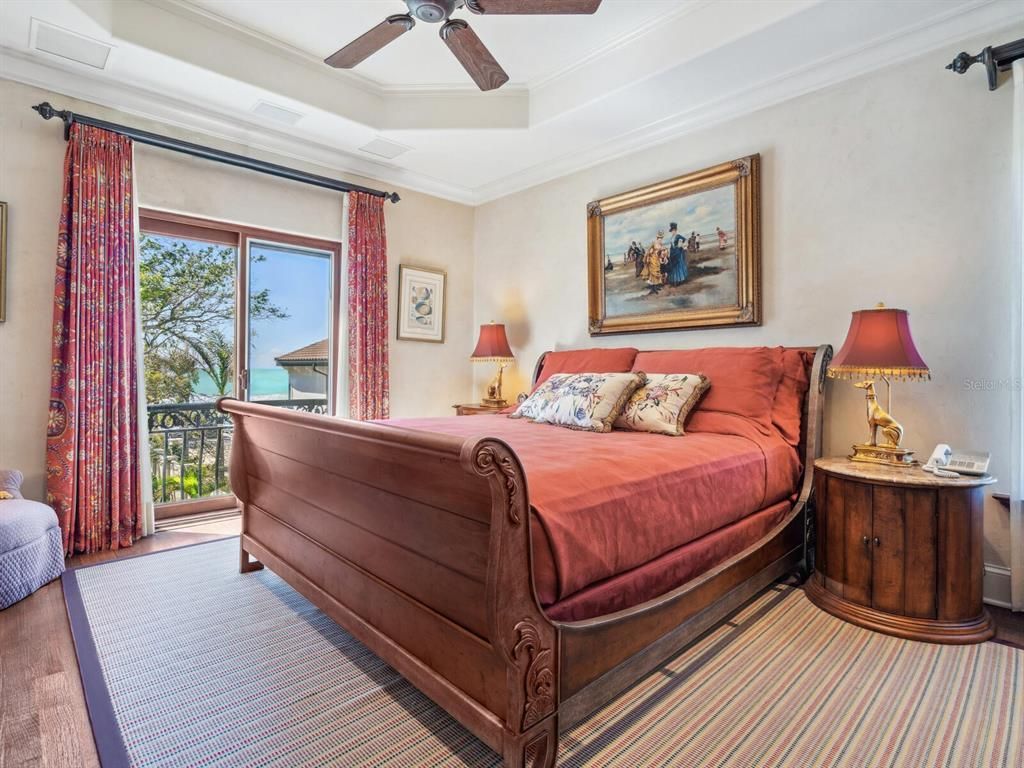 1216 N Casey Key Road, Osprey, FL 34229 Photo