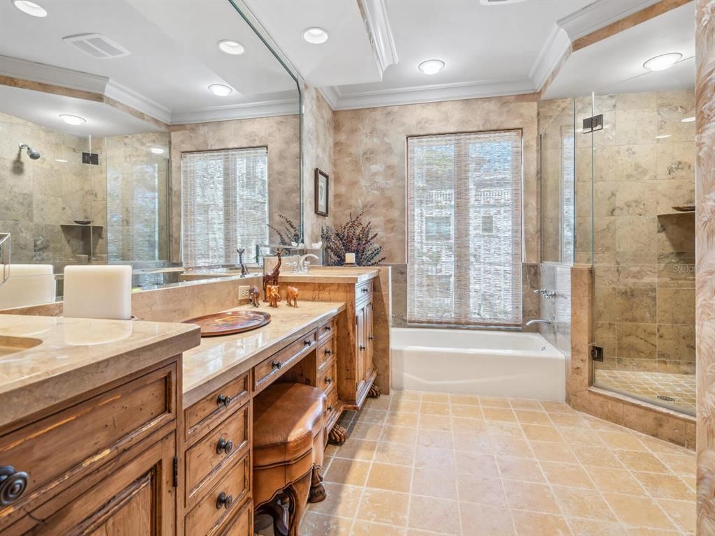 1216 N Casey Key Road, Osprey, FL 34229 Photo