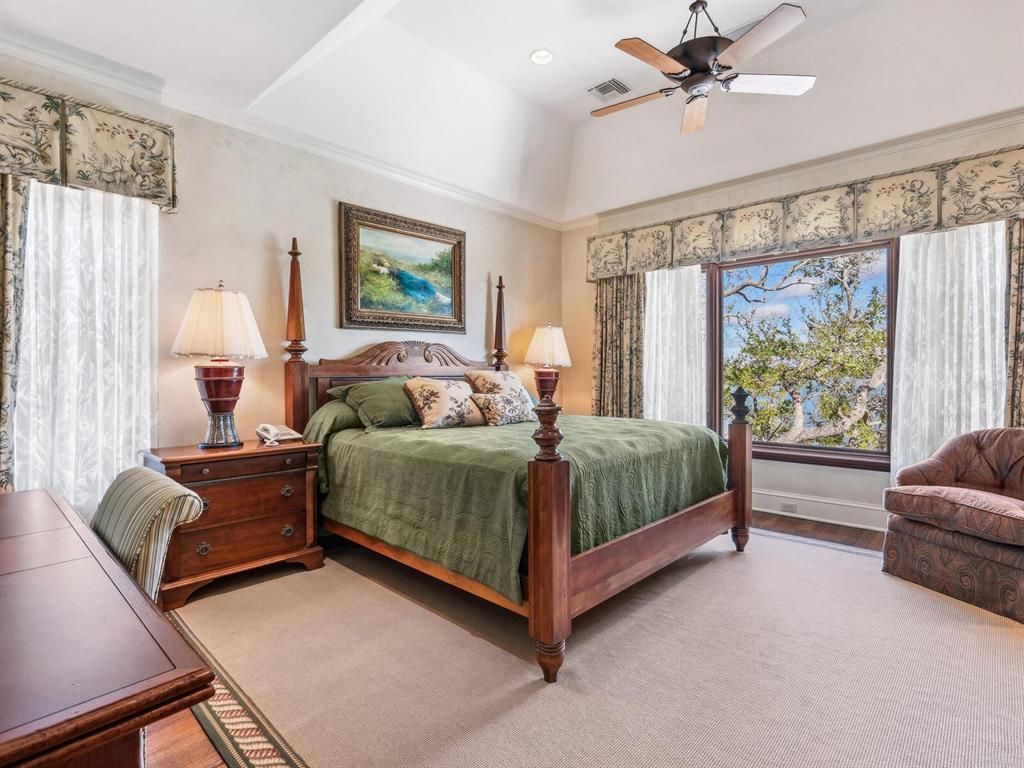 1216 N Casey Key Road, Osprey, FL 34229 Photo