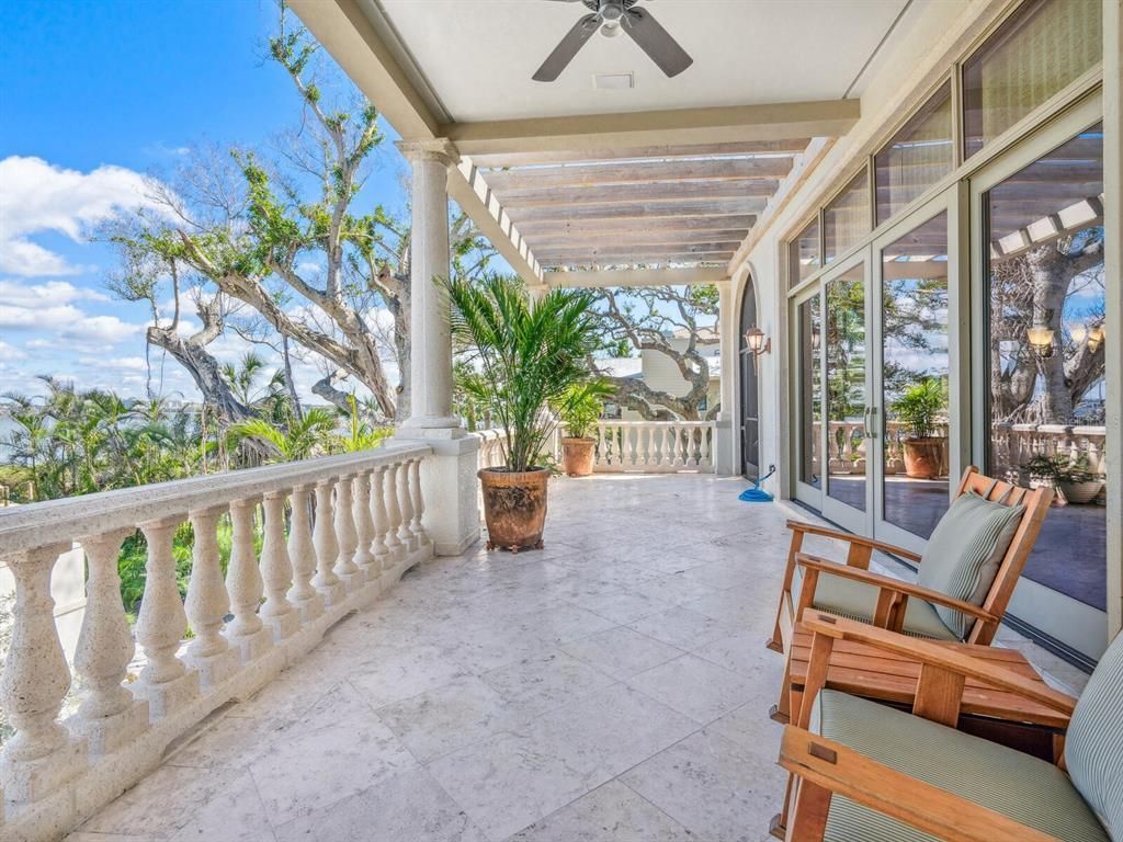 1216 N Casey Key Road, Osprey, FL 34229 Photo