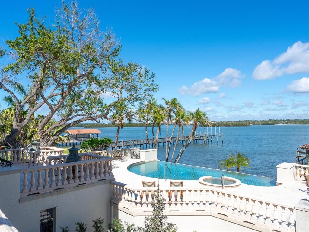 1216 N Casey Key Road, Osprey, FL 34229 Photo