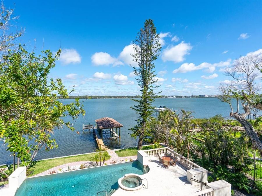 Property Image 35