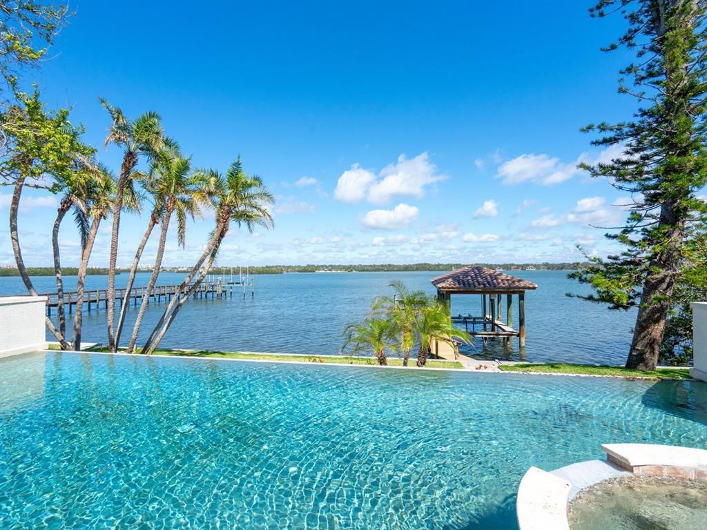 1216 N Casey Key Road, Osprey, FL 34229 Photo