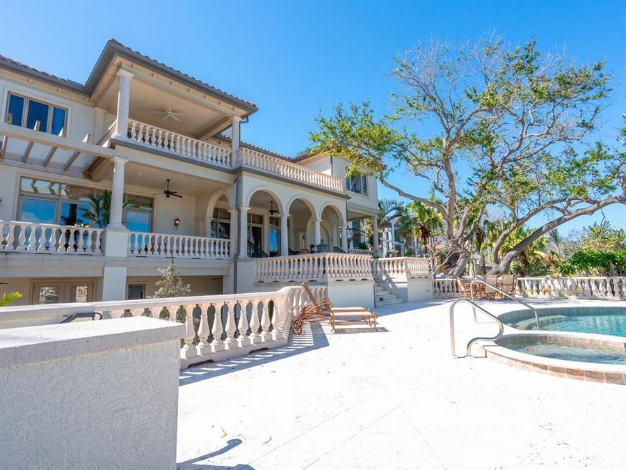Property Image 40