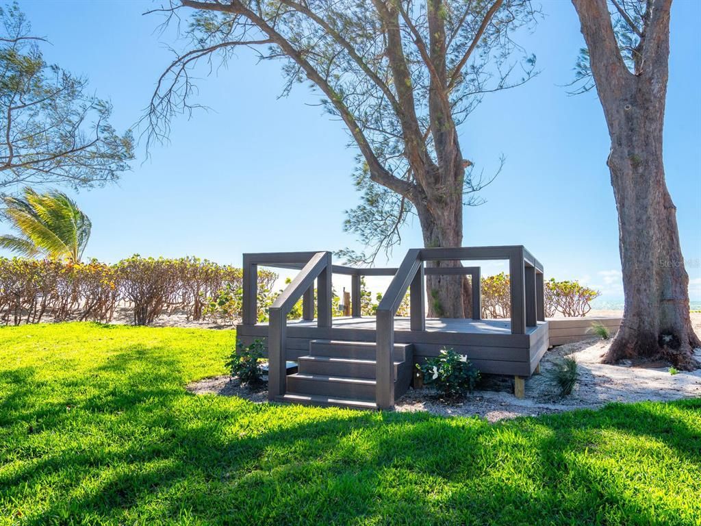 1216 N Casey Key Road, Osprey, FL 34229 Photo