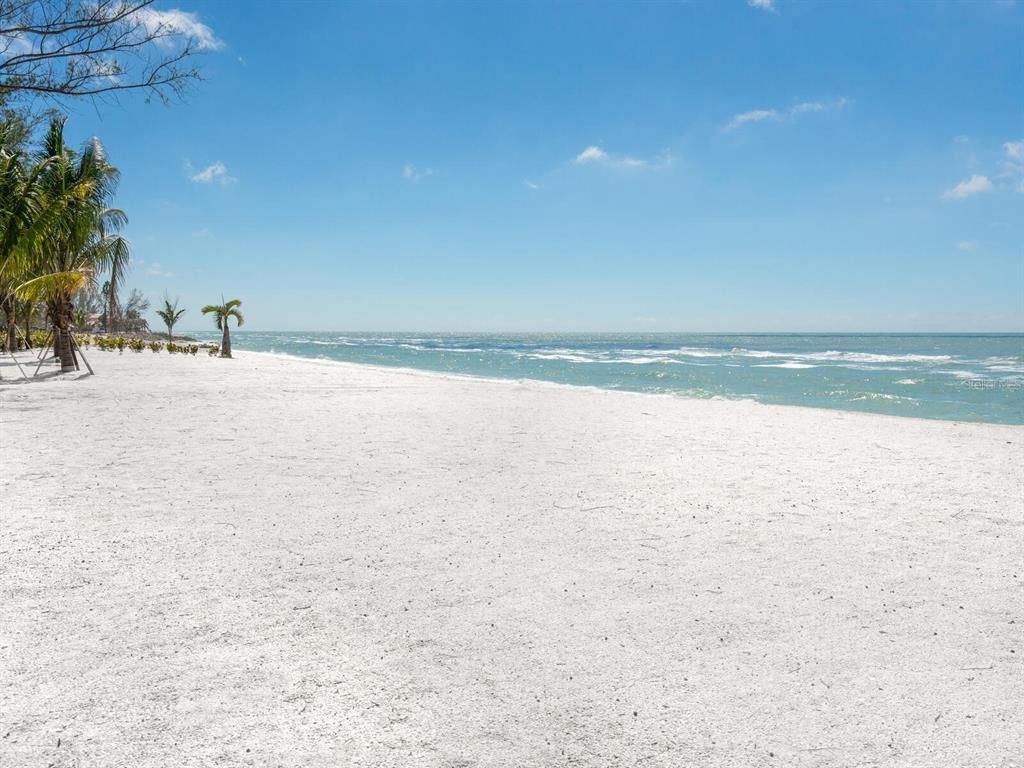 1216 N Casey Key Road, Osprey, FL 34229 Photo