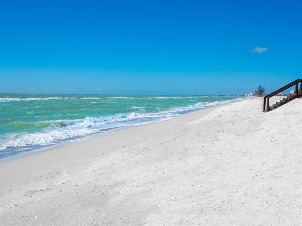 1216 N Casey Key Road, Osprey, FL 34229 Photo