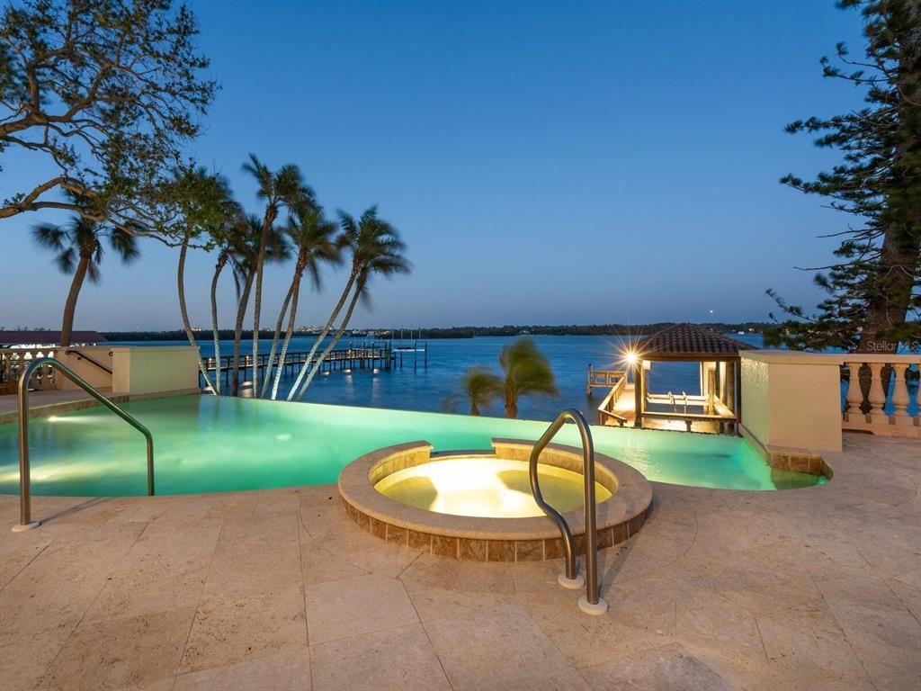 1216 N Casey Key Road, Osprey, FL 34229 Photo