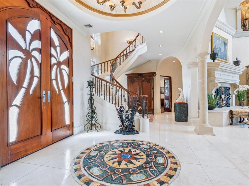 1216 N Casey Key Road, Osprey, FL 34229 Photo