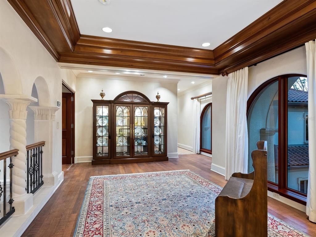 1216 N Casey Key Road, Osprey, FL 34229 Photo