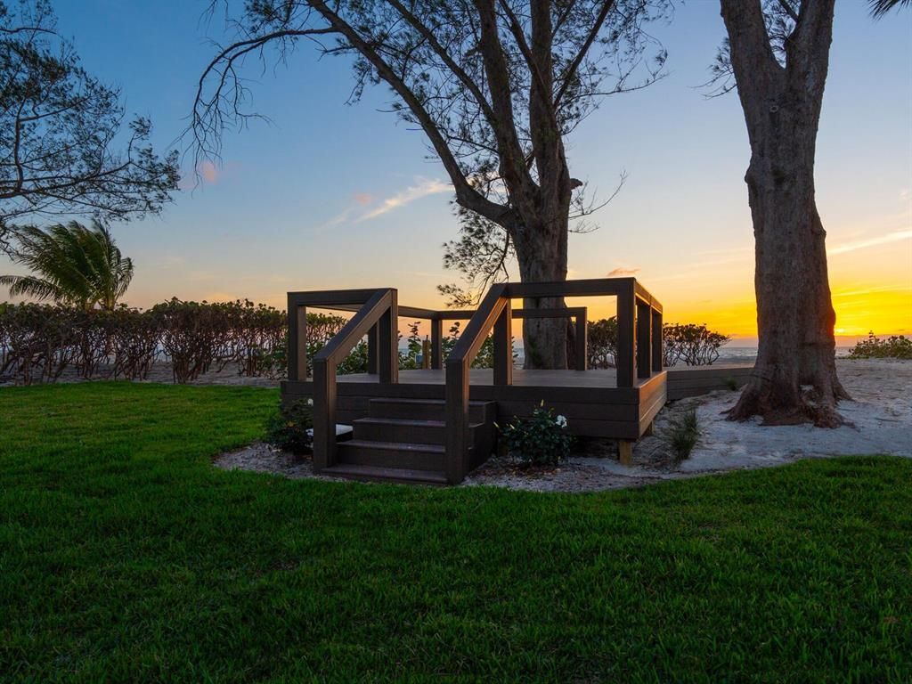 1216 N Casey Key Road, Osprey, FL 34229 Photo