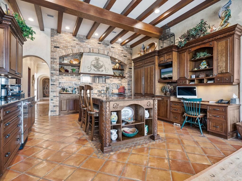 1216 N Casey Key Road, Osprey, FL 34229 Photo