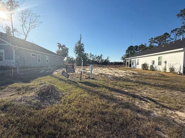 1018 SW 67TH WAY, GAINESVILLE, FL 32607