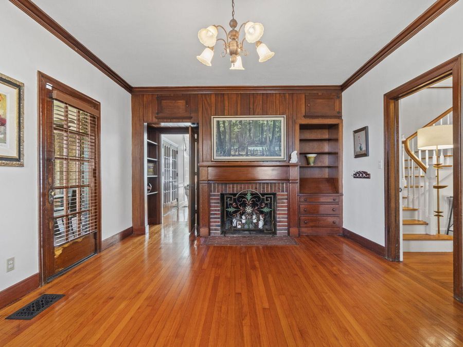 Property Image 20
