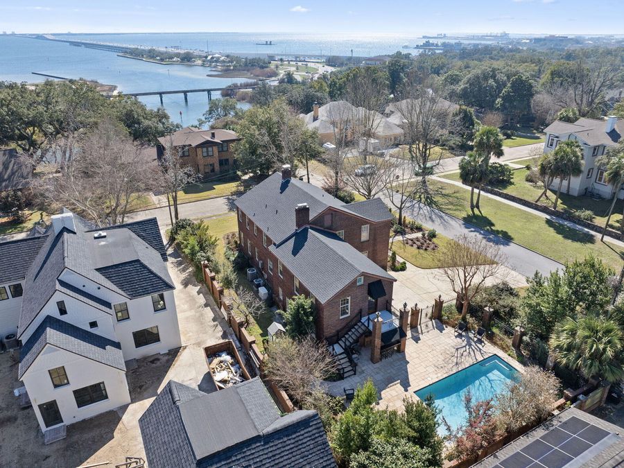 Property Image 45