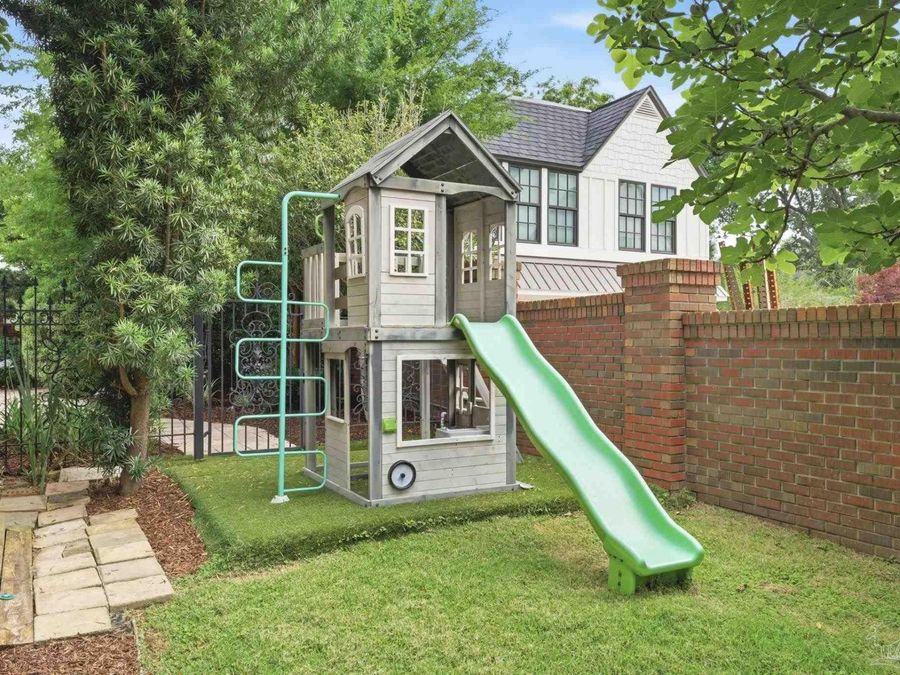 Property Image 54