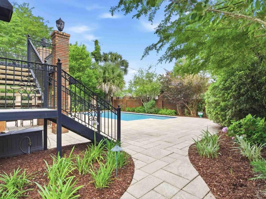 Property Image 55