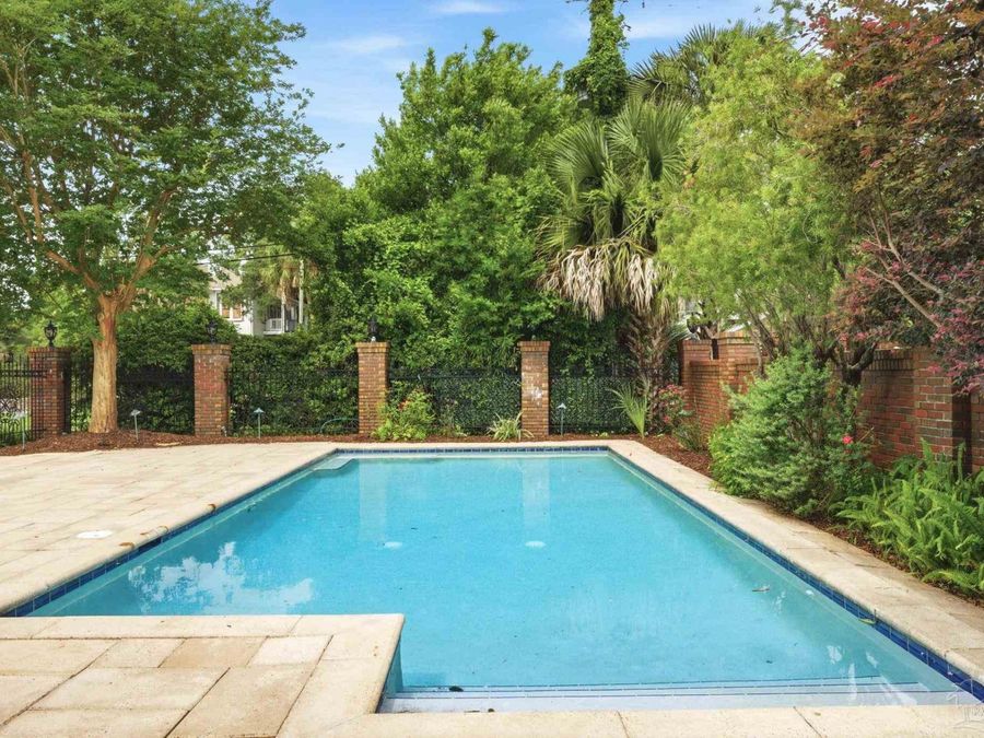 Property Image 57