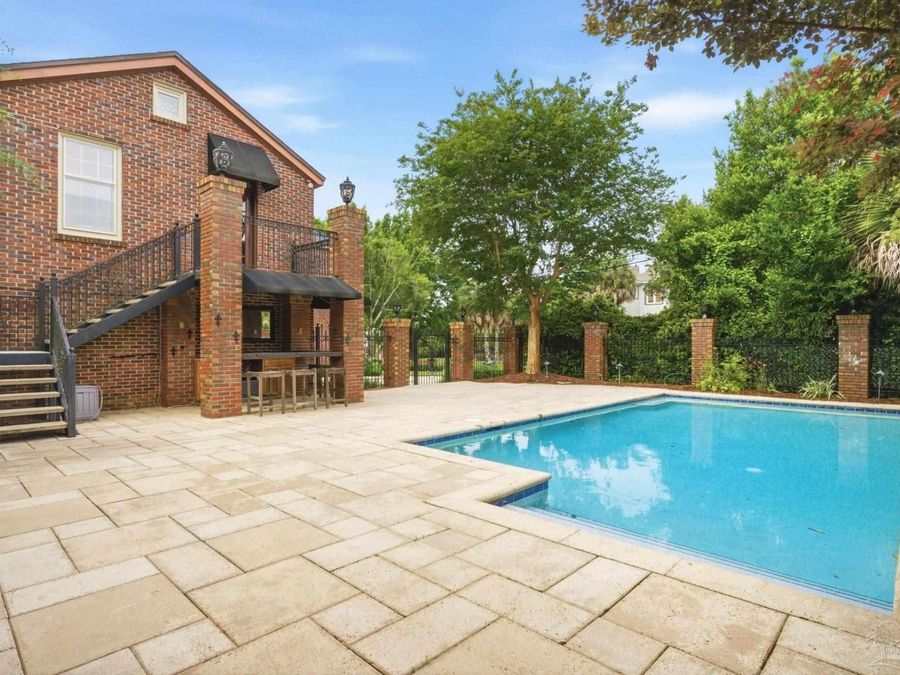 Property Image 58